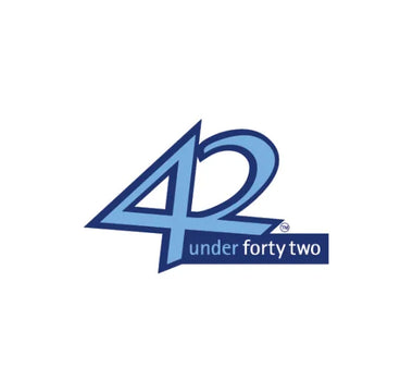 Founder and CEO of Mind Body Goals Joins Insider ‘42 under 42’ list for Yorkshire