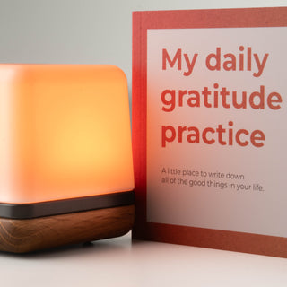 Mindful gifts for a stress-free holiday season