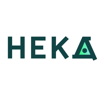 Luma³ Joins the Heka Platform for Better Employee Wellbeing