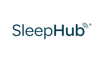 New collaboration with wellbeing tech business Cambridge Sleep Sciences Ltd