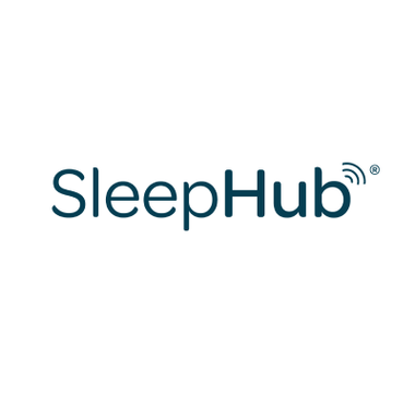 New collaboration with wellbeing tech business Cambridge Sleep Sciences Ltd