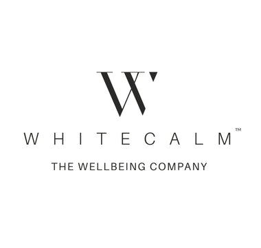 Luma³ now available via employee benefits platform Whitecalm Wellness